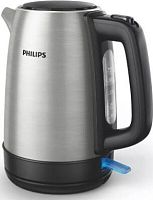 картинка чайник philips hd9350/90 от магазина Tovar-RF.ru