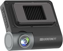 картинка silverstone f1 a85-shd poliscan 4k от магазина Tovar-RF.ru