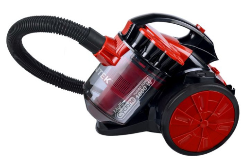 картинка пылесос centek ct-2531 (красн/черн) мультициклон магазин Tovar-RF.ru являющийся официальным дистрибьютором в России картинка пылесос centek ct-2531 (красн/черн) мультициклон от магазина Tovar-RF.ru