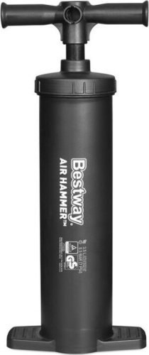 картинка насос bestway 62030 магазин Tovar-RF.ru являющийся официальным дистрибьютором в России картинка насос bestway 62030от магазина Tovar-RF.ru