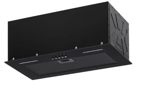 картинка вытяжка krona wermut 600 dn black pb bf вытяжка кухонная магазин Tovar-RF.ru являющийся официальным дистрибьютором в России картинка вытяжка krona wermut 600 dn black pb bf вытяжка кухонная от магазина Tovar-RF.ru