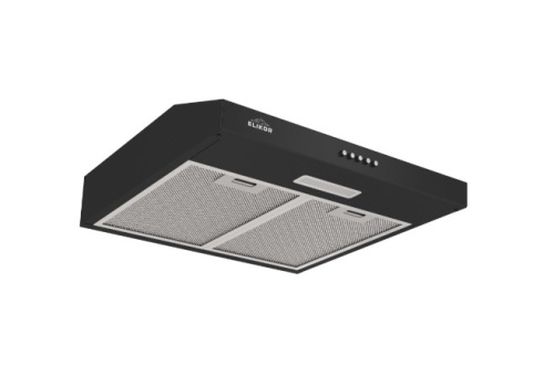 картинка вытяжка  эликор eco bk 50 от магазина Tovar-RF.ru