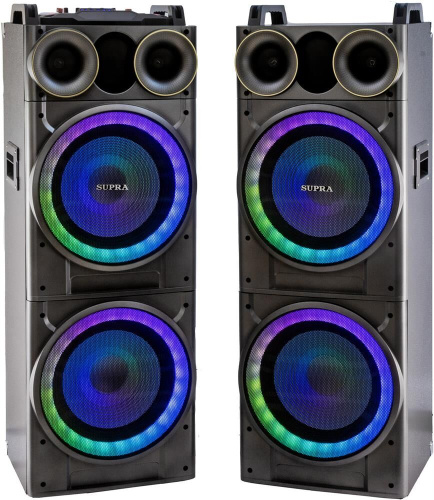 картинка акустическая система supra smb-2150 магазин Tovar-RF.ru являющийся официальным дистрибьютором в России картинка акустическая система supra smb-2150 от магазина Tovar-RF.ru