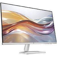картинка lcd hp 27" 527sf s5 {ips 1920x1080 100hz 5ms 178/178 300cd 1500:1 8bit(6bit+frc) d-sub 2xhdmi non-eu} [94f44as] от магазина Tovar-RF.ru