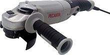 картинка Углошлифовальная машина РЕСАНТА УШМ-125/1400Э 1400Вт, 125мм от магазина Tovar-RF.ru