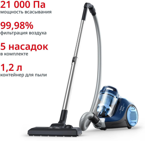 картинка tefal tw2971ea магазин Tovar-RF.ru являющийся официальным дистрибьютором в России картинка tefal tw2971ea от магазина Tovar-RF.ru