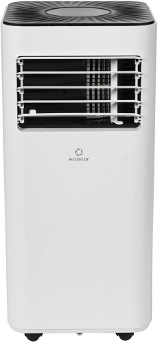 картинка мобильный кондиционер ecostar kv-ds09ch-e (нс-1300167) магазин Tovar-RF.ru являющийся официальным дистрибьютором в России картинка мобильный кондиционер ecostar kv-ds09ch-e (нс-1300167) от магазина Tovar-RF.ru