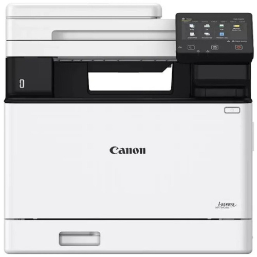 картинка canon i-sensys mf754cdw (5455c009/7185c010/5455c019) магазин Tovar-RF.ru являющийся официальным дистрибьютором в России картинка canon i-sensys mf754cdw (5455c009/7185c010/5455c019) от магазина Tovar-RF.ru