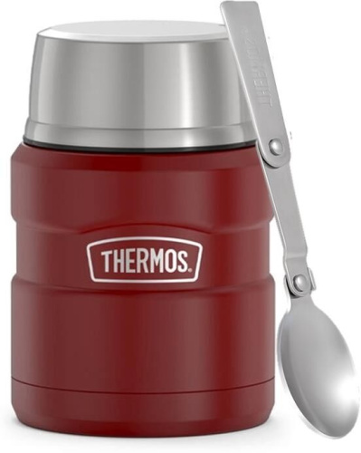 картинка thermos sk3000mrr 0,47l магазин Tovar-RF.ru являющийся официальным дистрибьютором в России картинка thermos sk3000mrr 0,47lот магазина Tovar-RF.ru