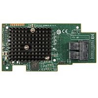 картинка intel rms3cc080 {intel integrated raid module rms3cc080} от магазина Tovar-RF.ru