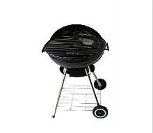 картинка green glade ak22fpот магазина Tovar-RF.ru