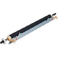 картинка xerox ролик переноса 115r00126 от магазина Tovar-RF.ru