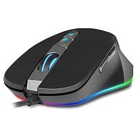 картинка игровая мышь sven rx-g970 usb (6+1кл. 500-4000 dpi, по, softtouch, подсветка) от магазина Tovar-RF.ru