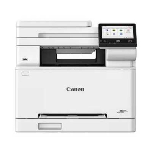 картинка canon i-sensys mf667cdw (6928c001) магазин Tovar-RF.ru являющийся официальным дистрибьютором в России картинка canon i-sensys mf667cdw (6928c001) от магазина Tovar-RF.ru