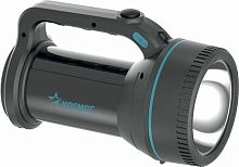 картинка фонарь космос kocaccu367wот магазина Tovar-RF.ru