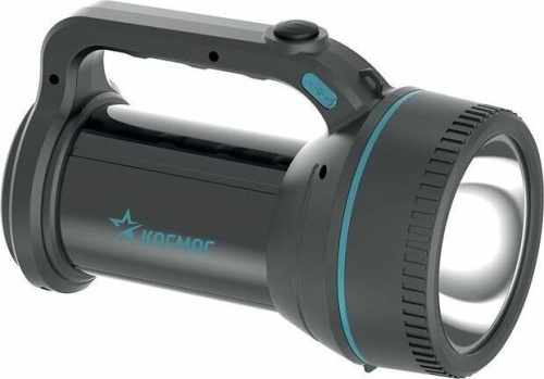 картинка фонарь космос kocaccu367w магазин Tovar-RF.ru являющийся официальным дистрибьютором в России картинка фонарь космос kocaccu367wот магазина Tovar-RF.ru