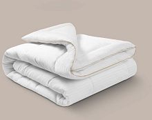 картинка Одеяло VEROSSA 935718 Hotel Line Одеяло 200/220 Royal от магазина Tovar-RF.ru