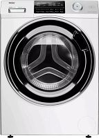 картинка haier hw70-bp12969ae от магазина Tovar-RF.ru