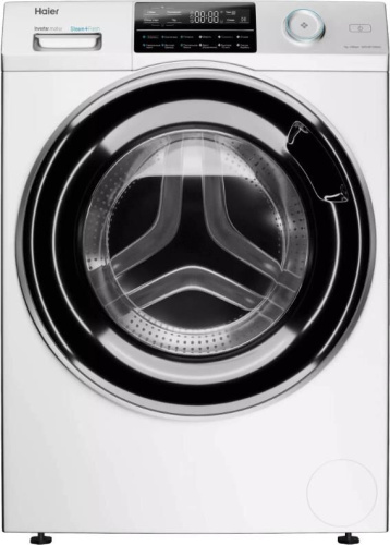 картинка haier hw70-bp12969ae от магазина Tovar-RF.ru