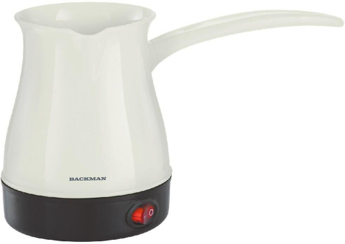 картинка backman bm-cof 901 от магазина Tovar-RF.ru