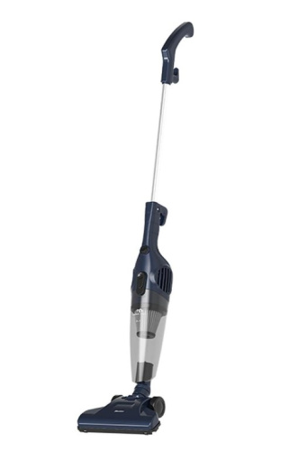 картинка пылесос blackton bt vc1605b синий магазин Tovar-RF.ru являющийся официальным дистрибьютором в России картинка пылесос blackton bt vc1605b синий от магазина Tovar-RF.ru