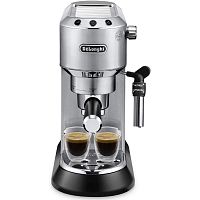 картинка delonghi ec 685 m кофеварка  от магазина Tovar-RF.ru