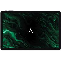 картинка digma pro zenith t606 8c/6gb/128gb 11" ips 1920x1200/4g/2sim/графит/bt/13mpix/5mpix/8000mah от магазина Tovar-RF.ru