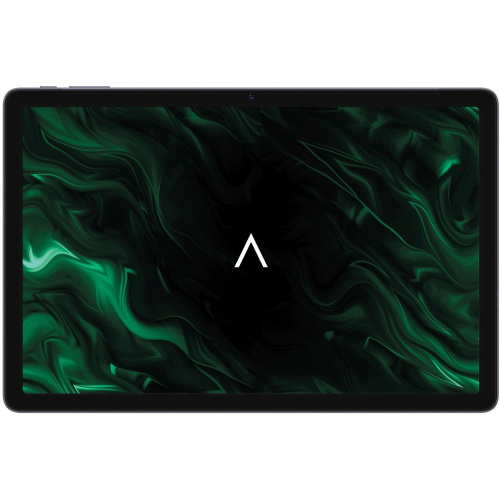 картинка digma pro zenith t606 8c/6gb/128gb 11" ips 1920x1200/4g/2sim/графит/bt/13mpix/5mpix/8000mah от магазина Tovar-RF.ru