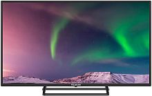 картинка lеd-телевизор polarline 40pl53tc-sm fhd smart tv от магазина Tovar-RF.ru