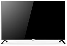 картинка телевизор led 43” fhd renova tle-43fsbm android от магазина Tovar-RF.ru