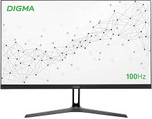 картинка монитор digma 27" progress 27p301f black (dm27sb12) от магазина Tovar-RF.ru
