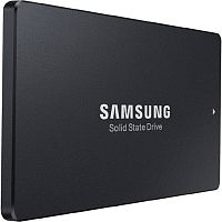 картинка samsung ssd 1920gb pm897 mz7l31t9hbna-00a07 от магазина Tovar-RF.ru