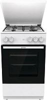 картинка gorenje gg5a14wj от магазина Tovar-RF.ru