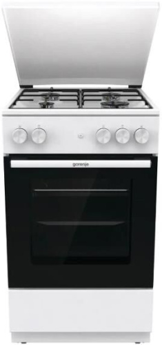 картинка gorenje gg5a14wj магазин Tovar-RF.ru являющийся официальным дистрибьютором в России картинка gorenje gg5a14wj от магазина Tovar-RF.ru