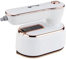 картинка eltronic (999-02) белый от магазина Tovar-RF.ru