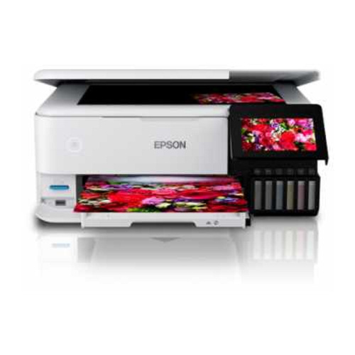 картинка epson l8160 (c11cj20404) {а4, 5760x1440dpi, 16 стр/мин, wi-fi} магазин Tovar-RF.ru являющийся официальным дистрибьютором в России картинка epson l8160 (c11cj20404) {а4, 5760x1440dpi, 16 стр/мин, wi-fi} от магазина Tovar-RF.ru