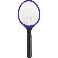 картинка Мухобойка ENERGY SWT-427 мухобойка синяя (280124) от магазина Tovar-RF.ru