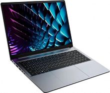 картинка tecno 16" megabook k16saa core i5 13420h/8gb/512gb ssd/uhd/win11/grey (71005000618) от магазина Tovar-RF.ru