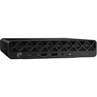 картинка hp prodesk 4 g1i mini  nettop [ar1n8av] {ultra 5 225t(2.5ghz)/16384mb/512ssdgb/dos + usb mouse/kbd}  от магазина Tovar-RF.ru