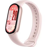 картинка фитнес-трекер xiaomi smart band 10 ru mystic rose от магазина Tovar-RF.ru