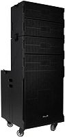 картинка мищдисистема eltronic (30-61) promax1 - колонка 18" от магазина Tovar-RF.ru