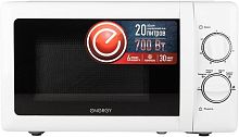 картинка микроволновая печь energy emw-20704 20л от магазина Tovar-RF.ru