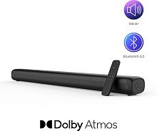 картинка триколор 3d sound tr-sb-02 от магазина Tovar-RF.ru