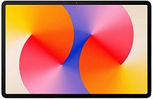 картинка huawei 11" matepad se 11 ags6-l09 8/128gb gray (53014pkb) от магазина Tovar-RF.ru