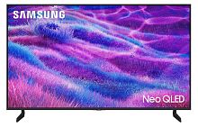 картинка телевизор neo qled 65” 4k samsung qe65qn80fauxru от магазина Tovar-RF.ru
