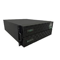 картинка systeme electric smart-save srtse 2 srtse6krtxlig2 от магазина Tovar-RF.ru