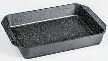 картинка Противень МЕЧТА 94701 Гранит от магазина Tovar-RF.ru