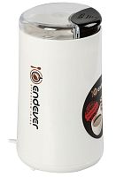 картинка кофемолка endever costa-1053 (250вт) от магазина Tovar-RF.ru