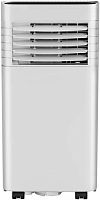 картинка мобильный кондиционер chigo cp-1a-09 9000 btu от магазина Tovar-RF.ru