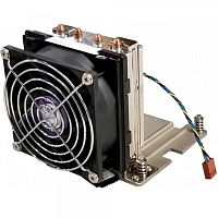 картинка вентилятор  thinksystem sr650 v2 standard fan option kit от магазина Tovar-RF.ru